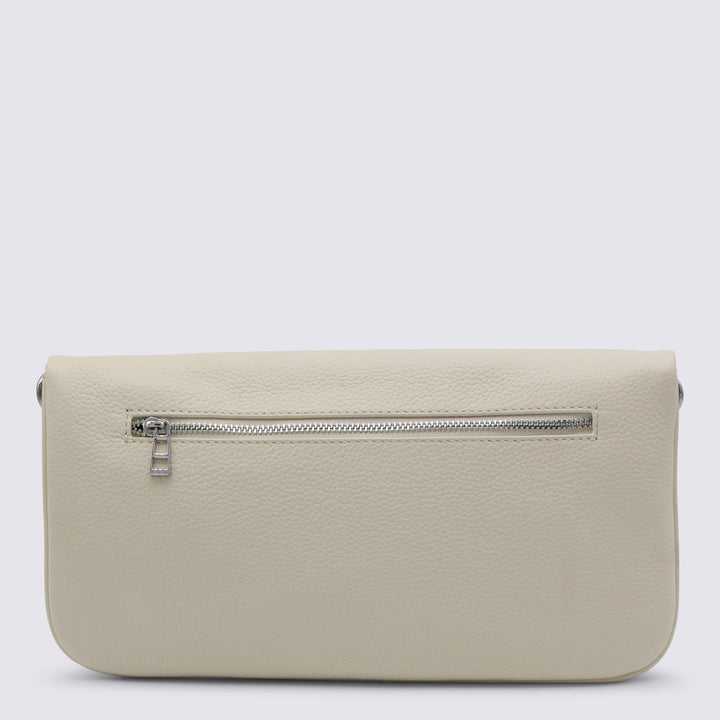 Zadig & Voltaire Bags - FLASH | 8f65537a160d7d13187701b9a7191ad9488574b0