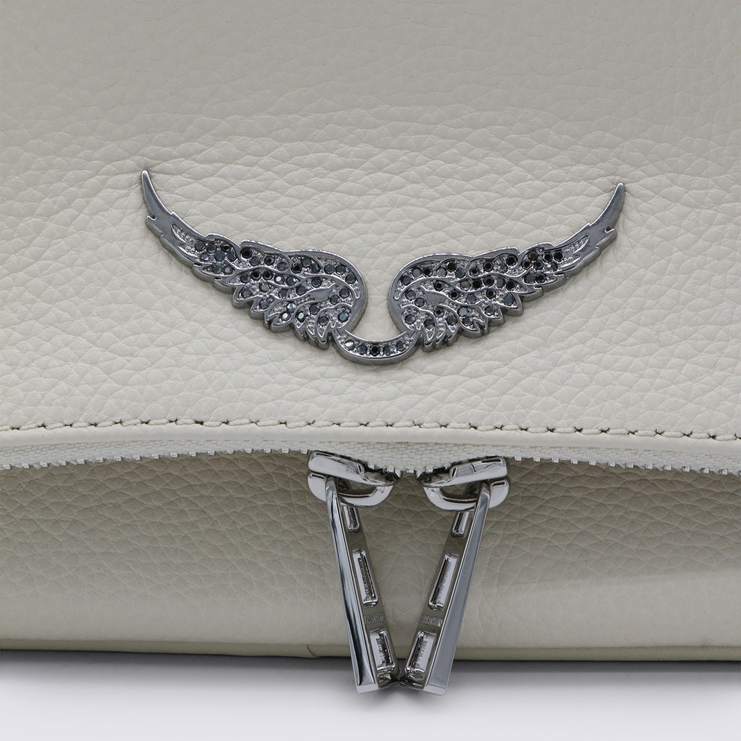 Zadig & Voltaire Bags - FLASH | 762a9a5c82307a0675ea31860e5e855edda34910