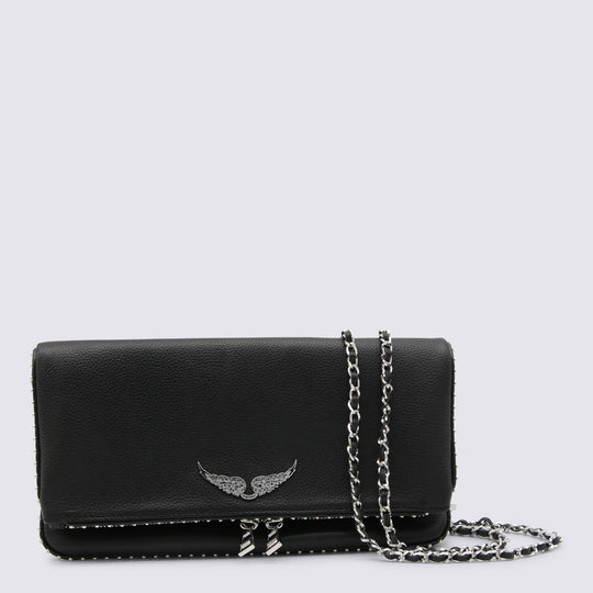 Bags Black