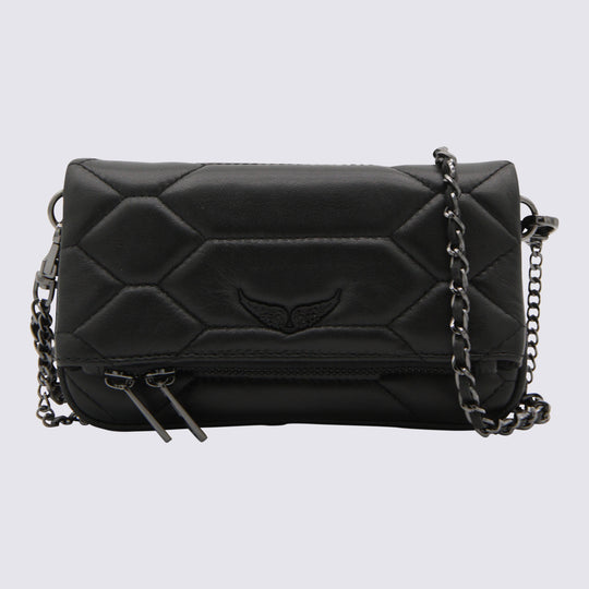 Bags Black