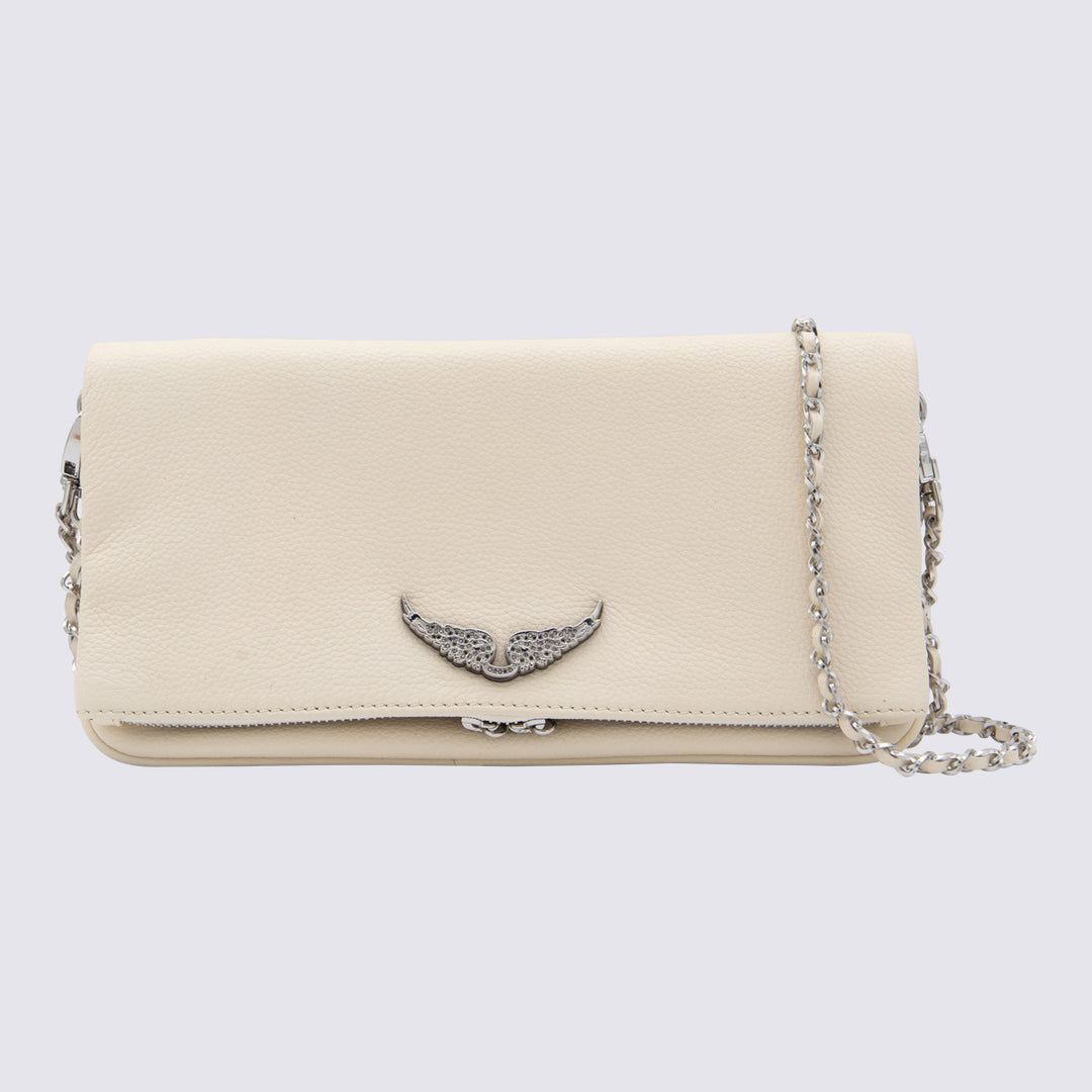 Zadig & Voltaire Bags - FLASH | c502f0bc83d4a40ad6ab5d1d25cb89c1af4c7558