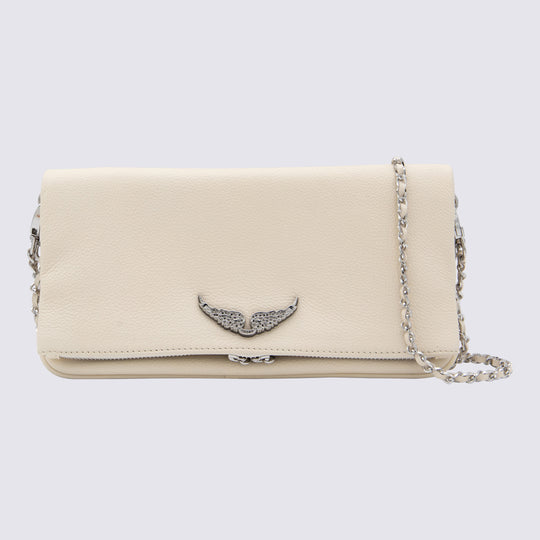 Bags Flash
