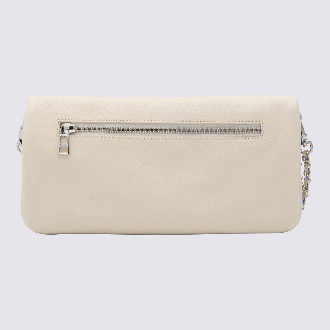Zadig & Voltaire Bags - FLASH | 3ece7ce8ad09ec005b6b5af378eda1dc4c2aea9d