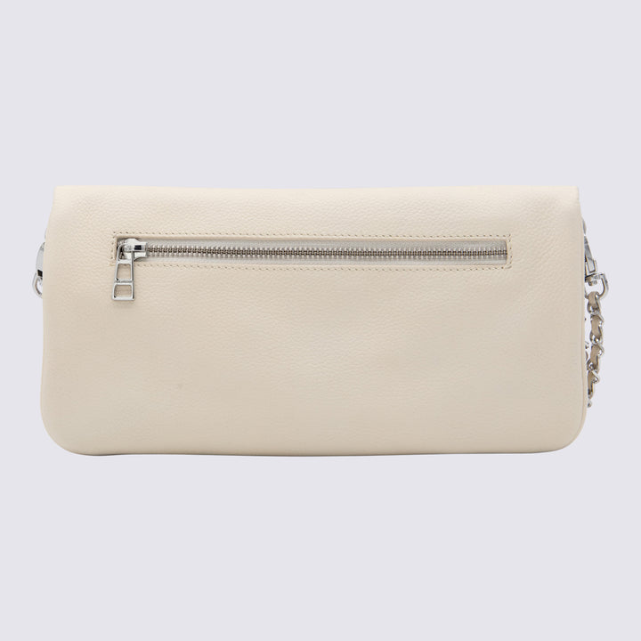 Zadig & Voltaire Bags - FLASH | 3ece7ce8ad09ec005b6b5af378eda1dc4c2aea9d
