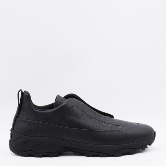 Sneakers Black
