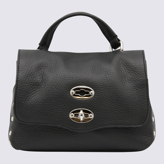 Bags Black
