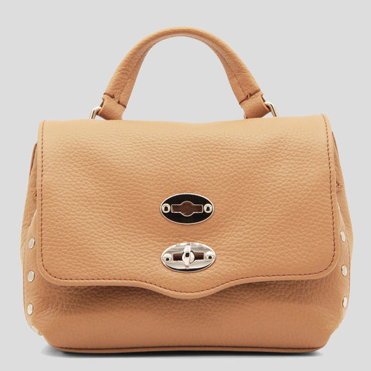 Bags Cantucci