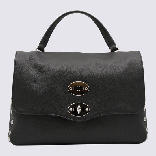 Bags Black