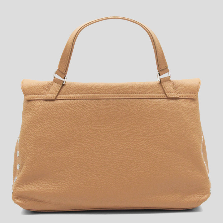 Zanellato Bags - CANTUCCI | dc586d633e6a5a8f7261df25b960a11594c29b23