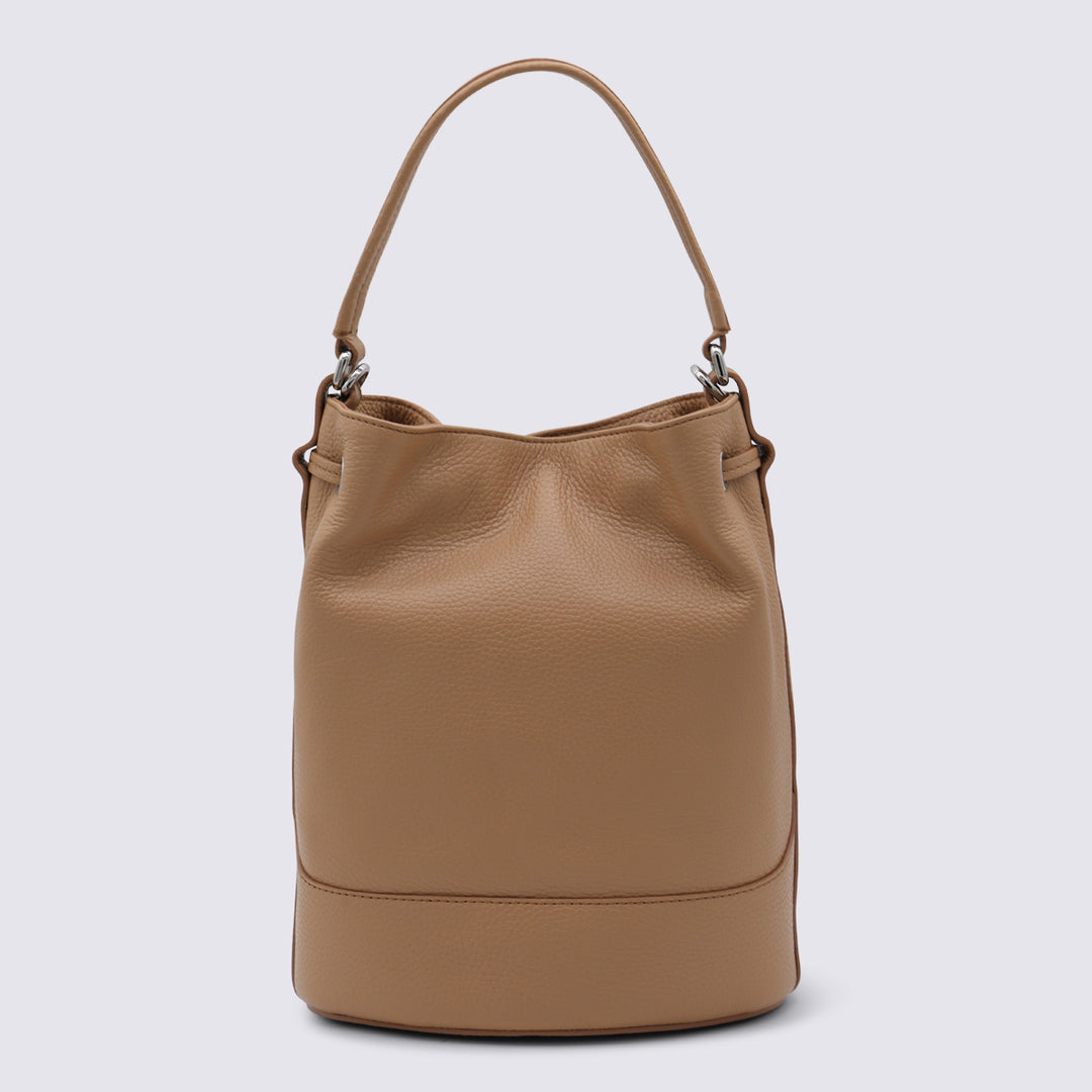 Zanellato Bags - CANTUCCI | 05e029f66ac50fc9b2b58e739f245f529799e98e