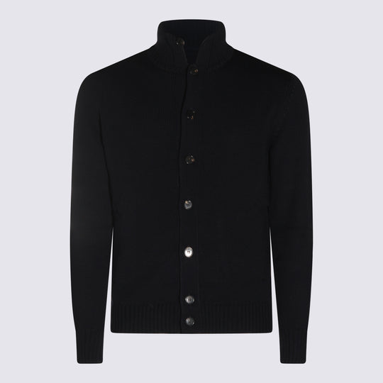 Sweaters Navy