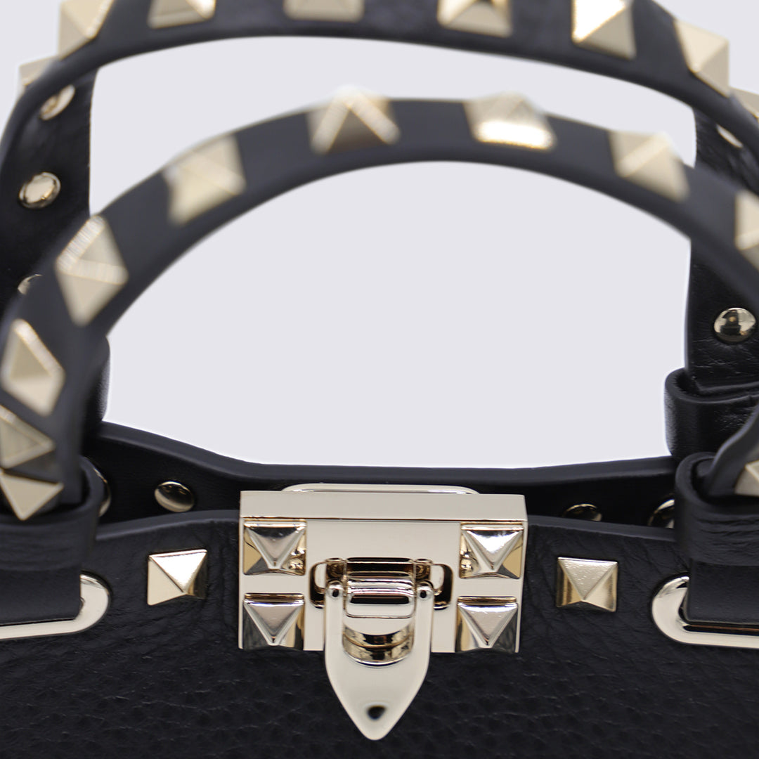 Valentino Garavani Bags - Scuri | a8721896ba941df91ea42d4300e4731884bffdb8