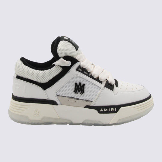 Sneakers Black