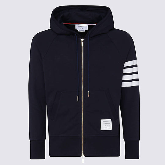 Sweaters Navy