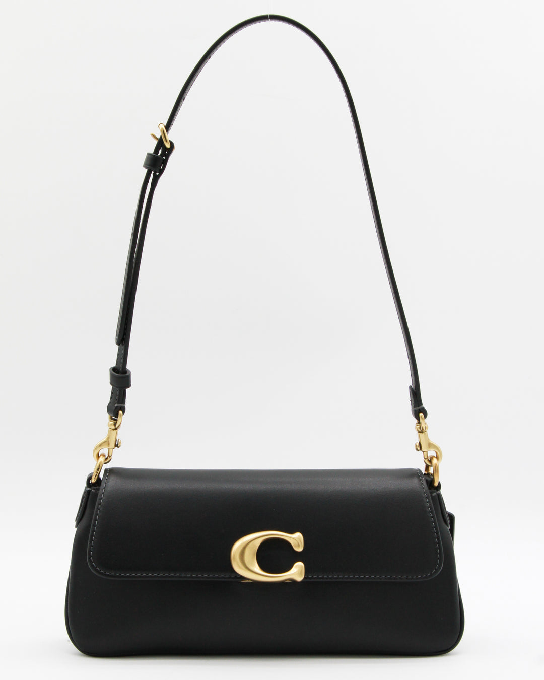 Coach Bags - Black | ffc4f05835189b880e2502af0c81643f26da52b8