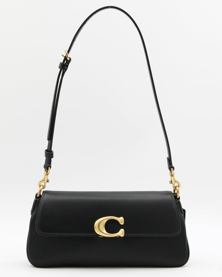 Coach Bags - Black | ffc4f05835189b880e2502af0c81643f26da52b8