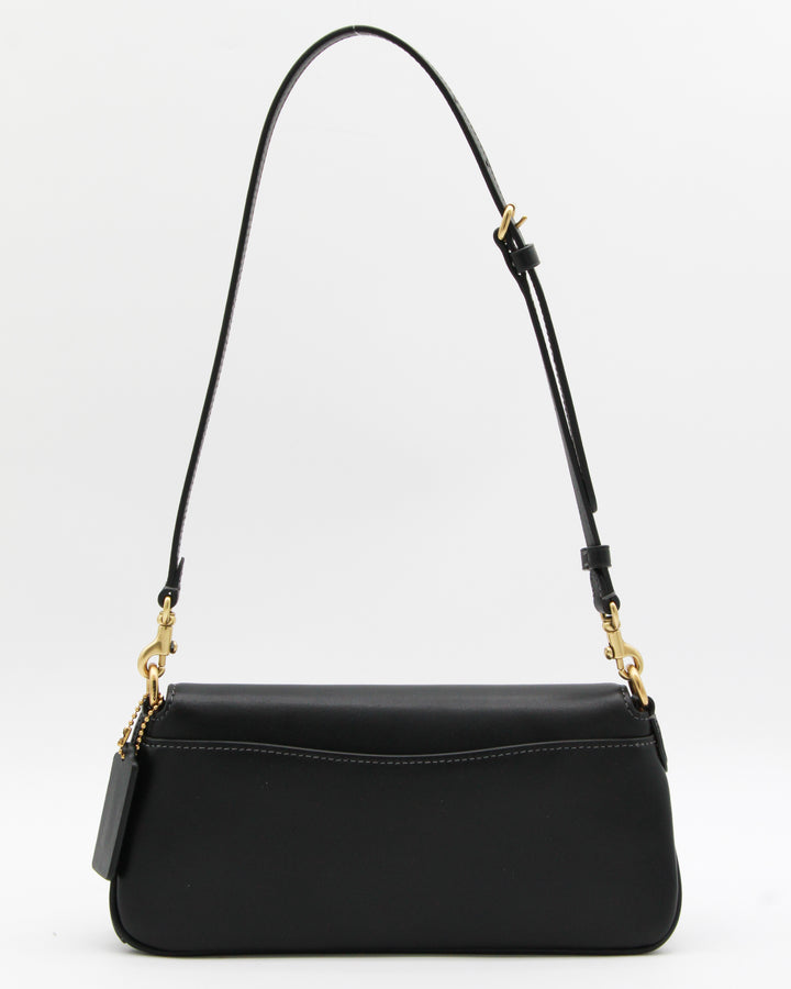 Coach Bags - Black | d4247f6caa1cb702dbb343b8d6ffb49df86f9094