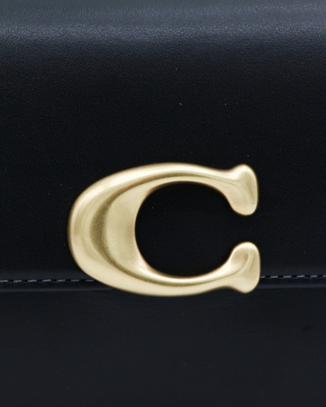 Coach Bags - Black | 5bacf8ae36aa37ff2f45ca4767ed595cd5fb9b54