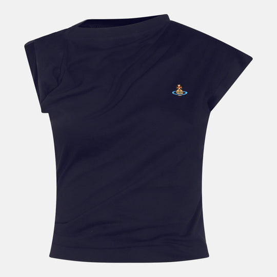 Top Navy