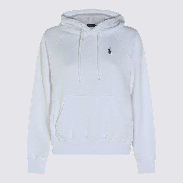 Polo Ralph Lauren Sweaters - White | e35b3eadb1492aff3b1db2c1dd7db95ffb006d8c