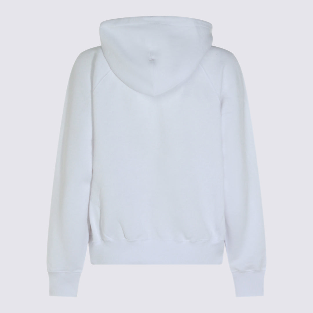 Polo Ralph Lauren Sweaters - White | 5e1d3563168f1a6d5f089adf3a5f592c0e46b6d9