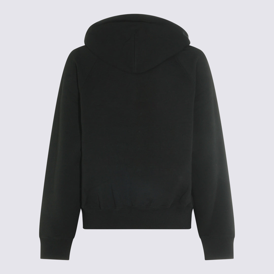 Polo Ralph Lauren Sweaters - Black | e1e606b52fd30a23fc94d9fca68f0b76c2bd17d1