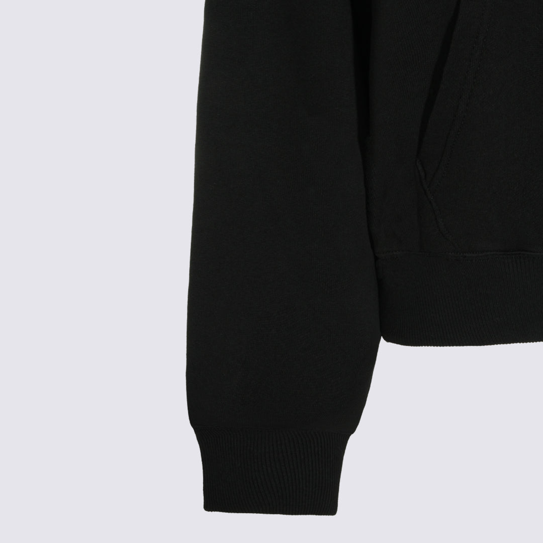 Polo Ralph Lauren Sweaters - Black | 3b9c4e5b4f12911a4d0cd647087dd549e9bc75d4