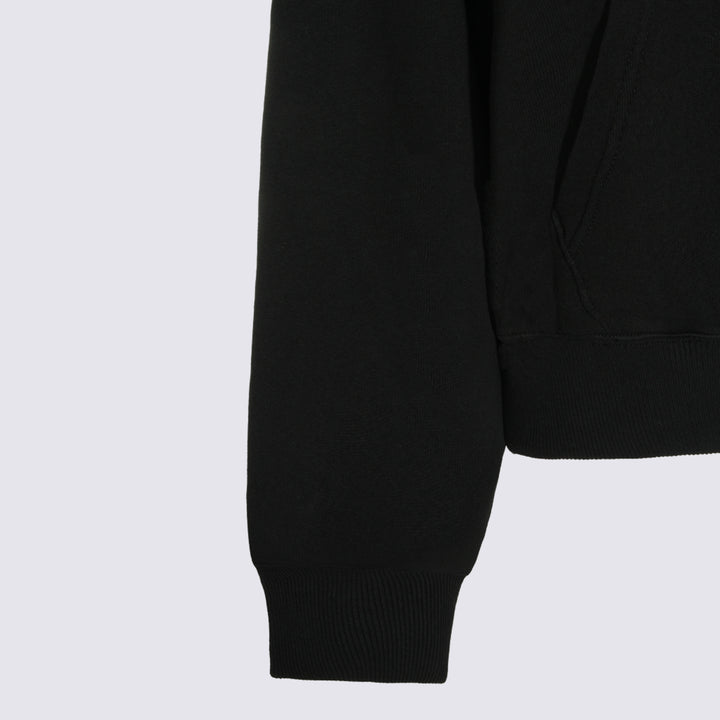 Polo Ralph Lauren Sweaters - Black | 3b9c4e5b4f12911a4d0cd647087dd549e9bc75d4