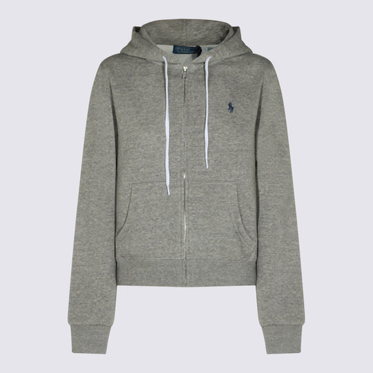 Sweaters Dark Vintage Heather