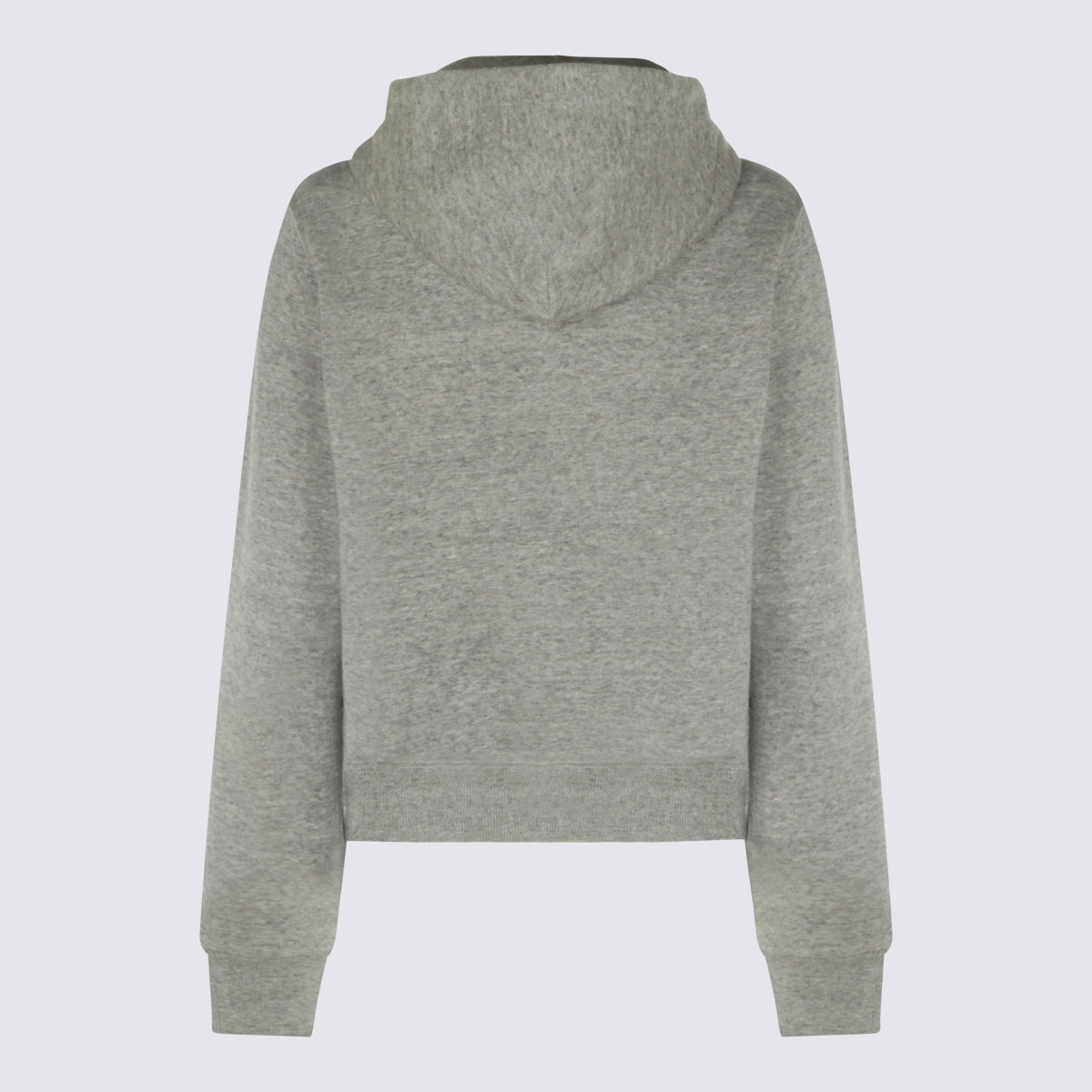 Polo Ralph Lauren Sweaters - DARK VINTAGE HEATHER | 828fbdbab8f18483fb94df33748a6a947464406e