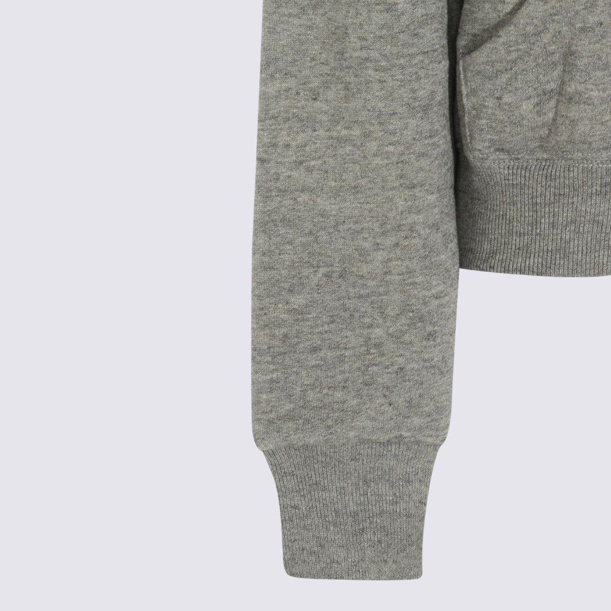 Polo Ralph Lauren Sweaters - DARK VINTAGE HEATHER | 7e132c8f0b69f6344d6e8347d91ba00b8e30b60f