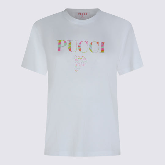 T-Shirts And Polos Neutri