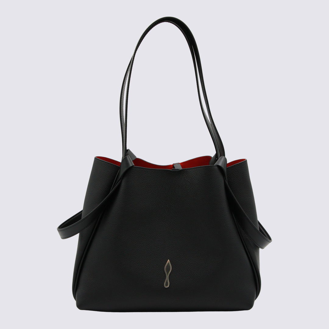 Christian Louboutin Bags - Black | c33080e7da4bbf3c9fb8fae04ede6c90cfb01106