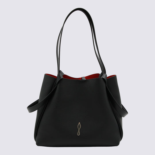 Bags Black
