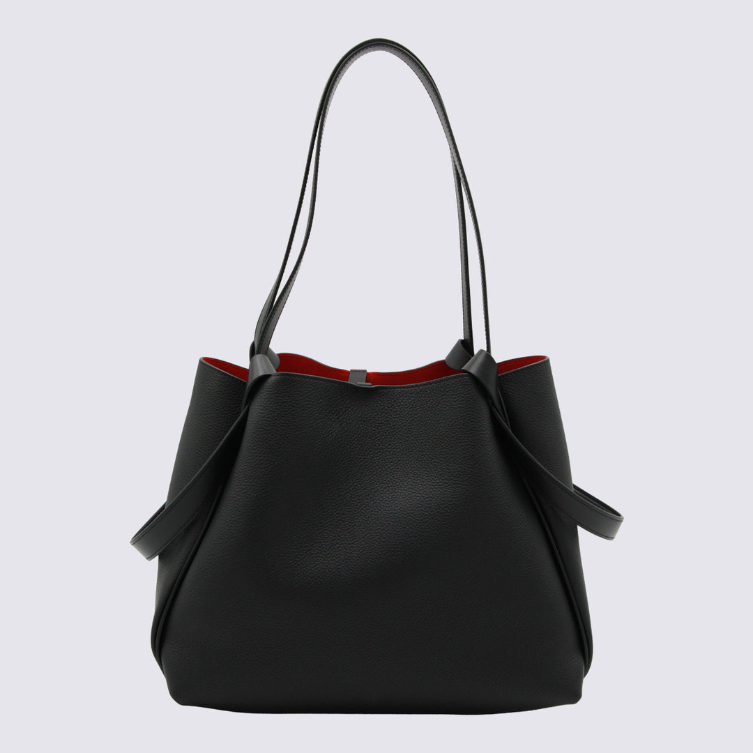 Christian Louboutin Bags - Black | 85246951b3007d67a4bbab48d05b4b75e6b38e1b