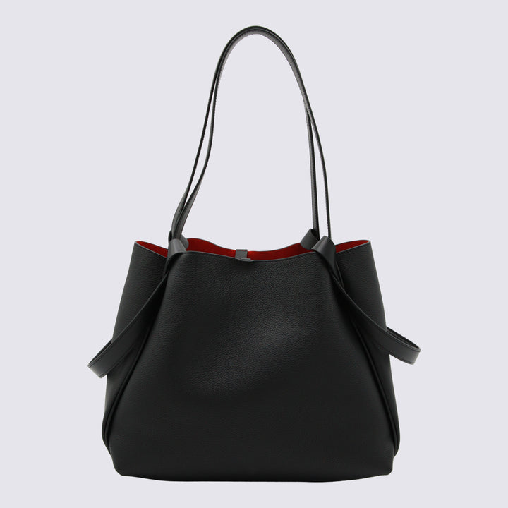Christian Louboutin Bags - Black | 85246951b3007d67a4bbab48d05b4b75e6b38e1b