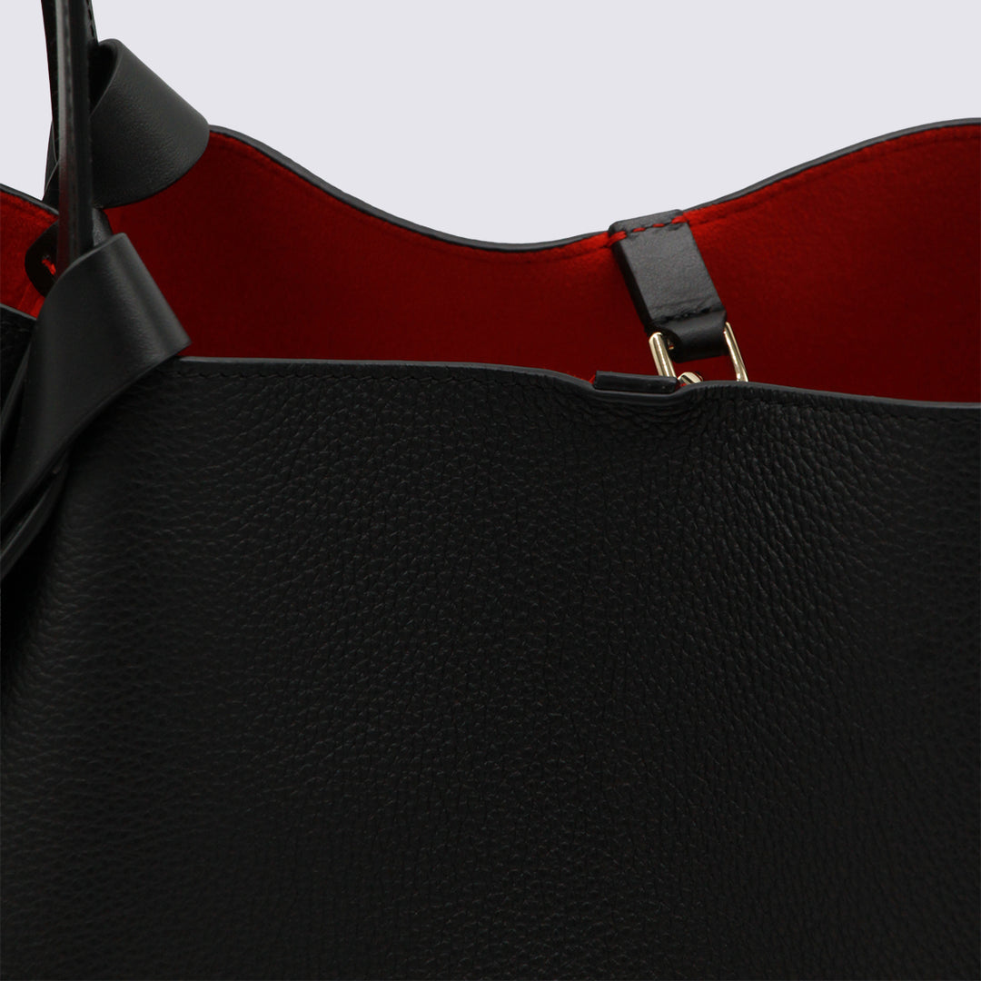 Christian Louboutin Bags - Black | 50cb0fb5c3b341467d79331493ee8623b8072d72