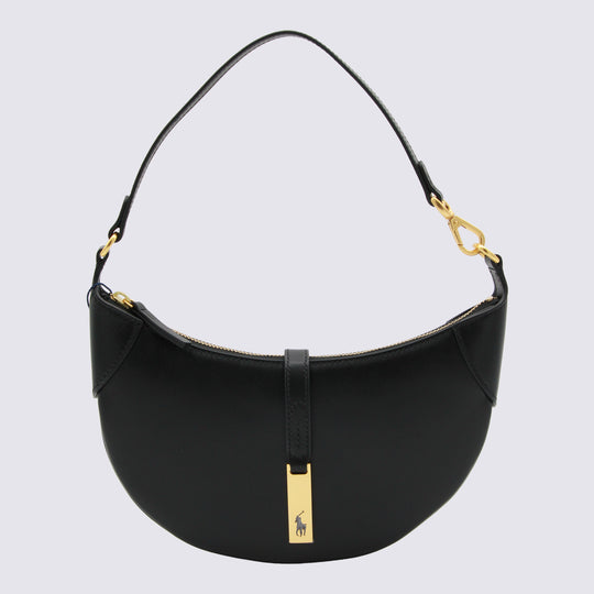 Bags Black