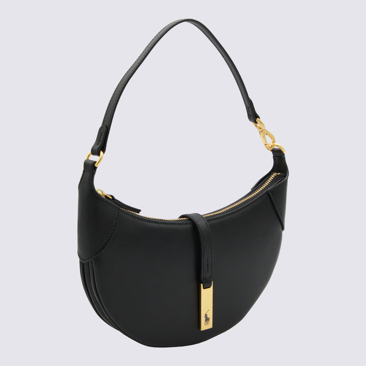Polo Ralph Lauren Bags - Black | c443e8ae15d46df827f77dda57b707576f0913a5