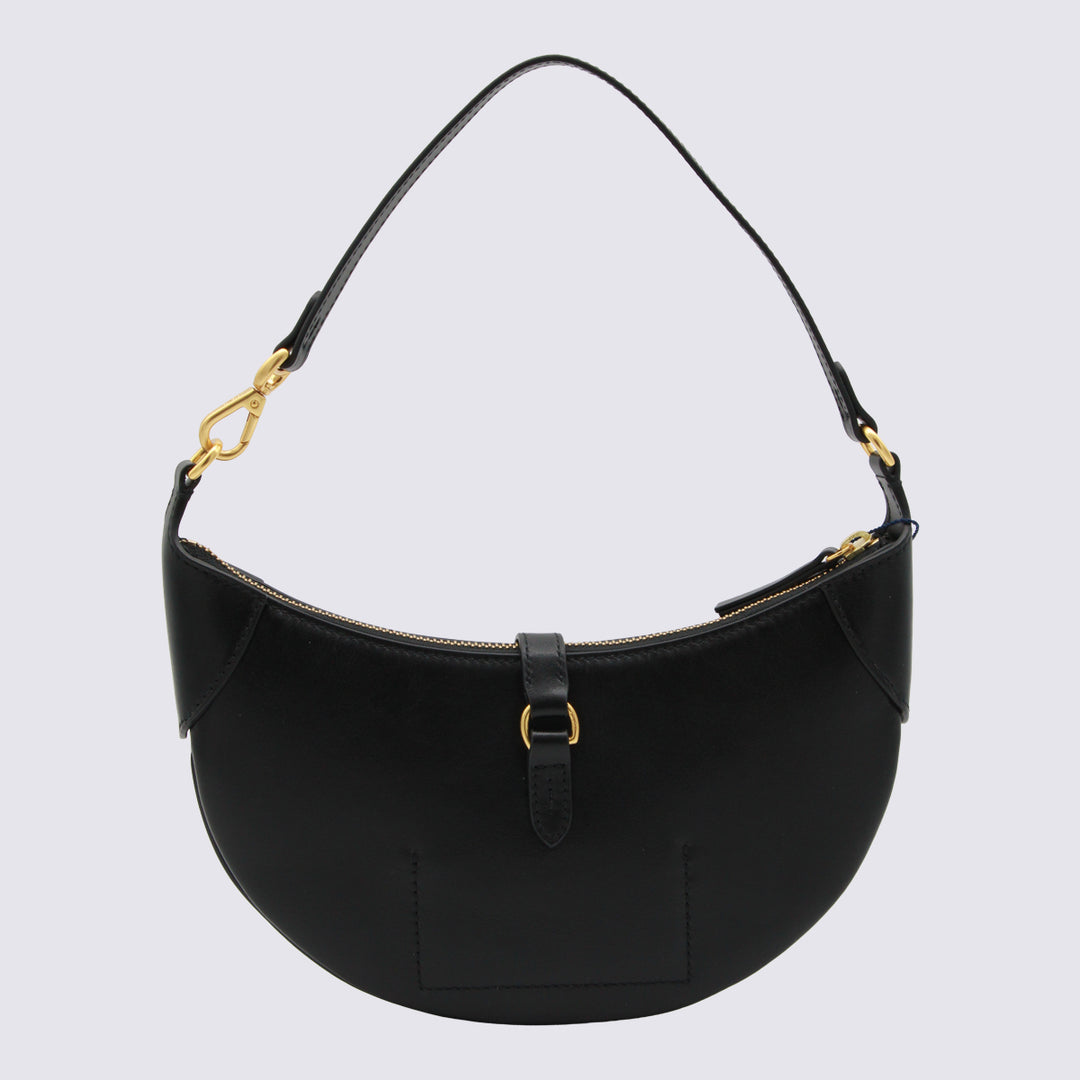Polo Ralph Lauren Bags - Black | 2b0727691ea2f0c5d61ec293ea079e4de0dc8637