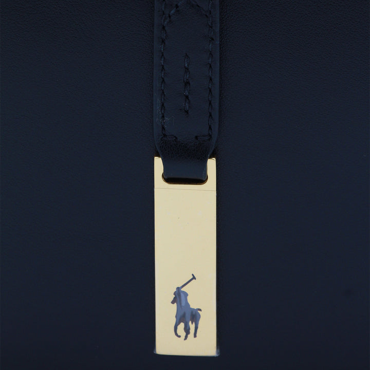 Polo Ralph Lauren Bags - Black | 8c4e5f470662a3aa6a7c31e8eb6f78f2f069b633