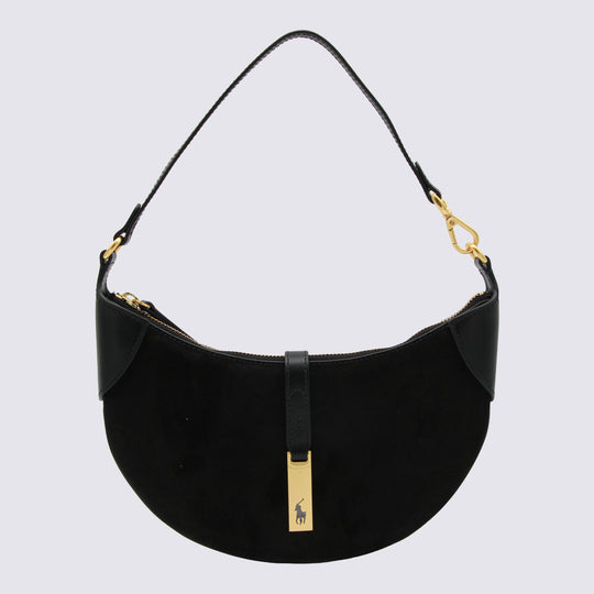 Bags Black