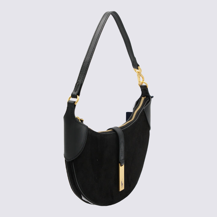Polo Ralph Lauren Bags - Black | 9c561842898021ece55e3f83838ea448613613d7