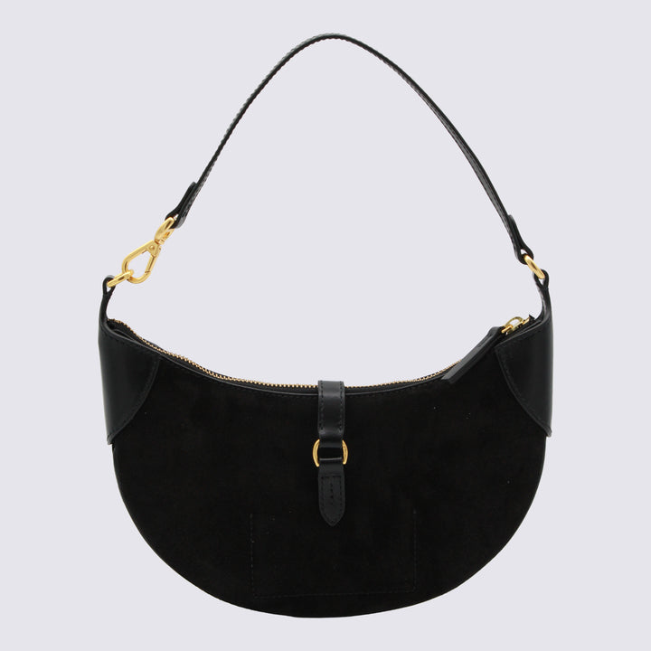 Polo Ralph Lauren Bags - Black | 0d997d482683b40b735035643e997033110b432a