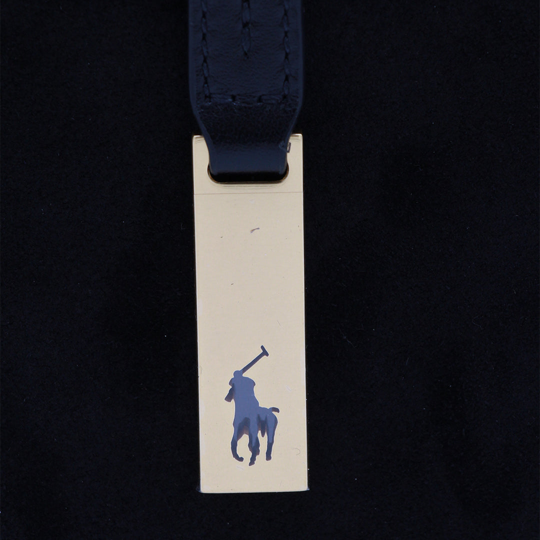 Polo Ralph Lauren Bags - Black | 8170641c6b07453f4daaf556e24837923dab1f93