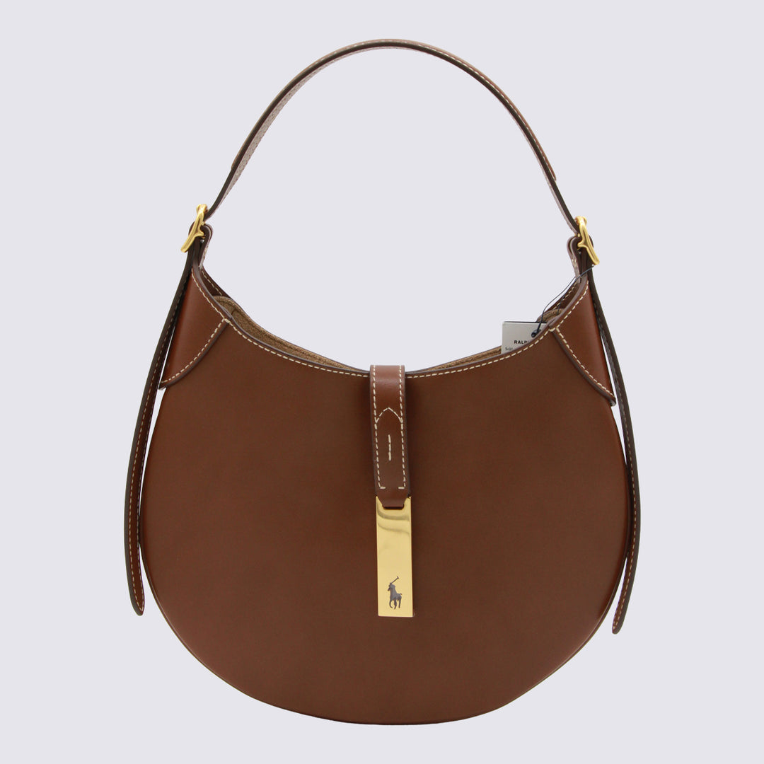 Polo Ralph Lauren Bags - Scuri | 60beb2083810141e992d217010fd5e008e4d5057