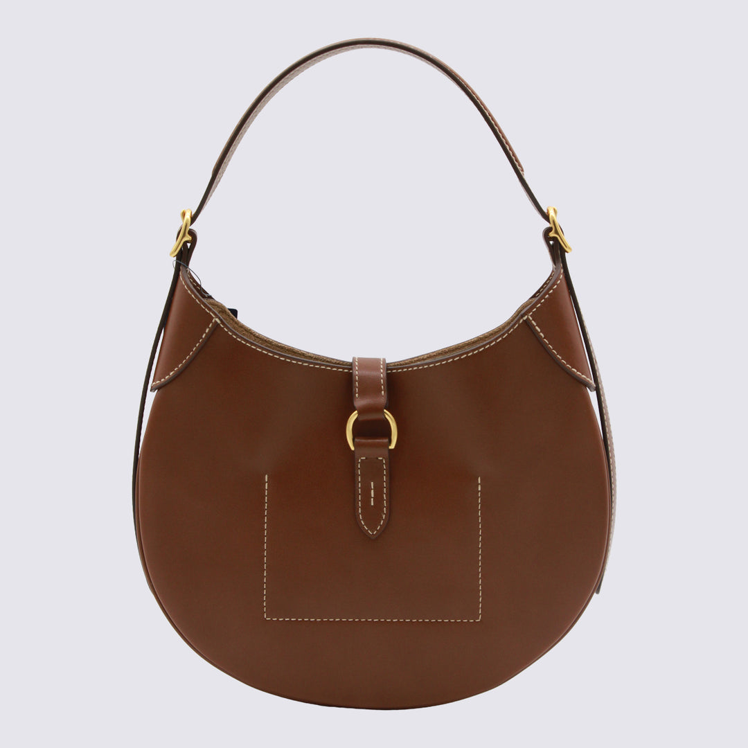 Polo Ralph Lauren Bags - Scuri | a9a14eb068a5ea526d6b4a811678cdf8233a76f5