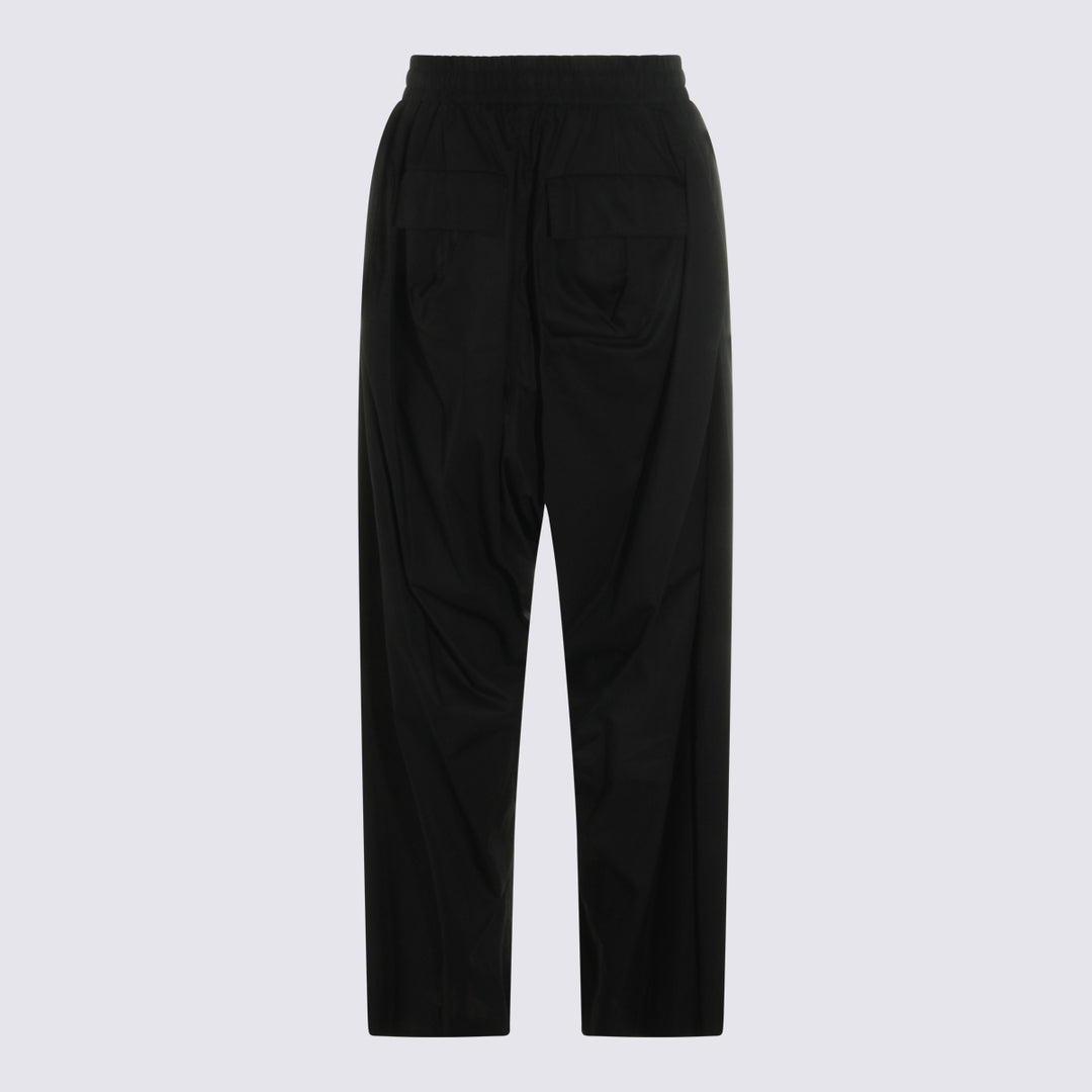 Vivienne Westwood Trousers - Black | 3466c4c393d8b2fac76c5b438326795d1dfa0373