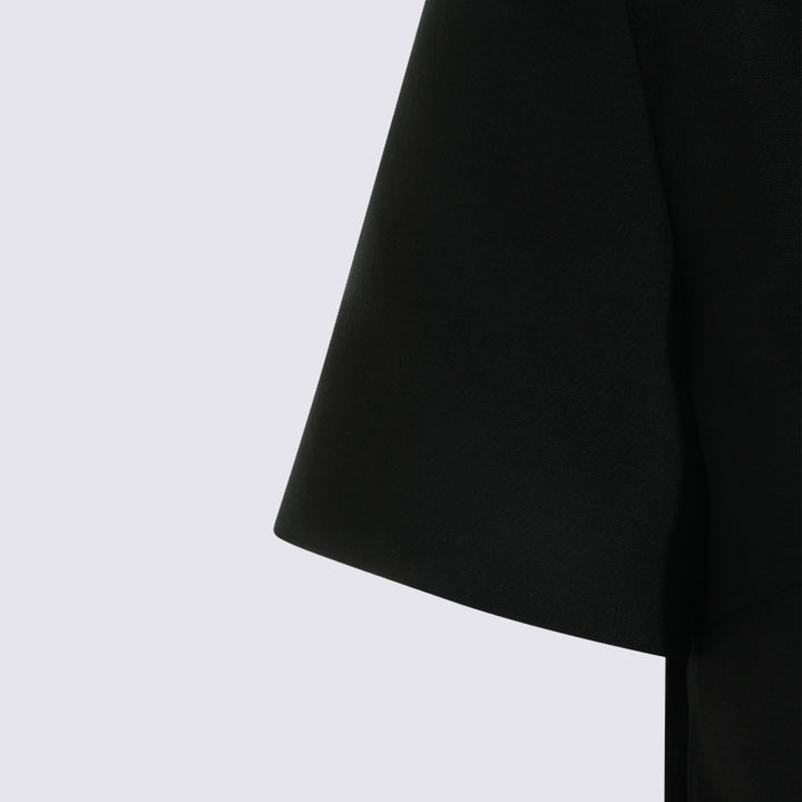Valentino Dresses - NERO/SILVER | aa7d56992e14417dcead130449860194ab299564
