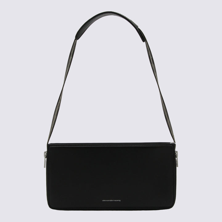 Alexander Wang Bags - Black | 851a0a7f9da27153afcf318cefd2d61f5928f96a